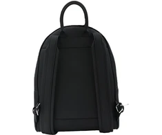 Moschino Women's backpack JC4185PP0PKD000B