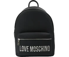 Moschino Women's backpack JC4185PP0PKD000B