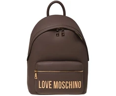 Moschino Women's backpack JC4185PP0PKD0203