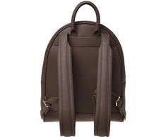 Moschino Women's backpack JC4185PP0PKD0203