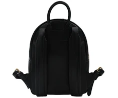 Moschino Women's backpack JC4264PP0PKQ0000