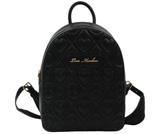 Moschino Women's backpack JC4264PP0PKQ0000
