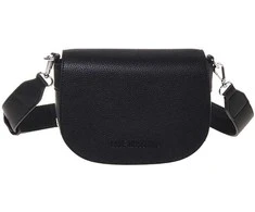 Moschino Women's crossbody bag JC4122PP1OLT000B