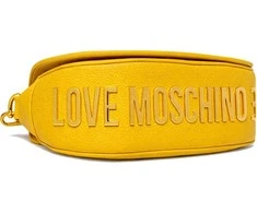 Moschino Women's crossbody bag JC4122PP1OLT0411