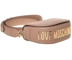 Moschino Women's crossbody bag JC4122PP1OLT0104