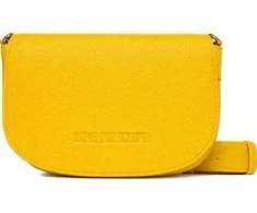 Moschino Women's crossbody bag JC4122PP1OLT0411