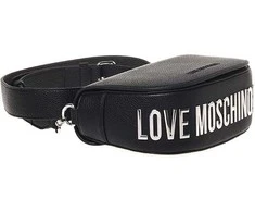 Moschino Women's crossbody bag JC4122PP1OLT000B