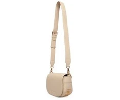 Moschino Women's crossbody bag JC4122PP1OLT0110