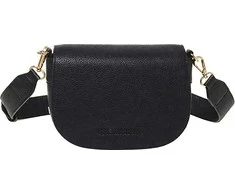 Moschino Women's crossbody bag JC4122PP1OLT0000