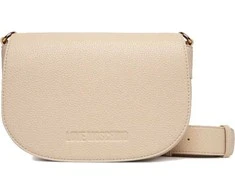 Moschino Women's crossbody bag JC4122PP1OLT0110
