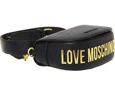 Moschino Women's crossbody bag JC4122PP1OLT0000