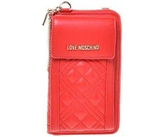 Moschino Women's crossbody bag JC5682PP1OLA0500