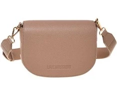 Moschino Women's crossbody bag JC4122PP1OLT0104