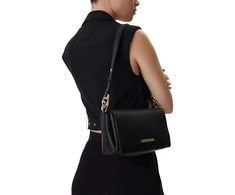 Moschino Moteriškas krepšys per petį JC4008PP1PLB0000
