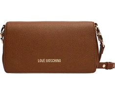 Moschino Moteriškas krepšys per petį JC4008PP1PLB0300