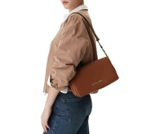 Moschino Moteriškas krepšys per petį JC4008PP1PLB0300