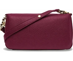 Moschino Moteriškas krepšys per petį JC4008PP1PLB0552