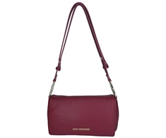Moschino Moteriškas krepšys per petį JC4008PP1PLB0552