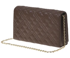 Moschino Moterų kuprinė per petį JC4079PP0PLA0203