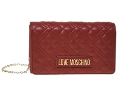 Moschino Moterų kuprinė per petį JC4079PP0PLA0459