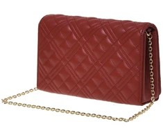 Moschino Moterų kuprinė per petį JC4079PP0PLA0459