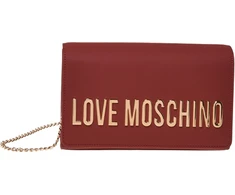 Moschino Women's crossbody bag JC4103PP0PKD0459