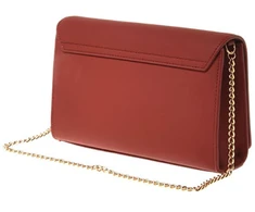 Moschino Women's crossbody bag JC4103PP0PKD0459