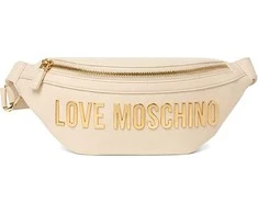 Moschino Women's fanny pack JC4195PP1OKD0129