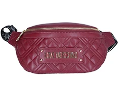 Moschino Moteriška juosmens krepšys JC4003PP1PLA0552