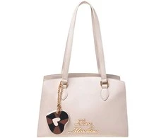 Moschino Women's handbag 2 in 1 JC4276PP0OK1011A