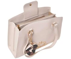 Moschino Women's handbag 2 in 1 JC4276PP0OK1011A