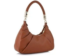Moschino Women's handbag Banana Bag JC4223PP0OKA0300