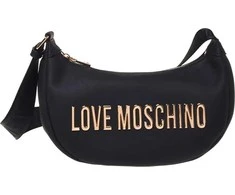 Moschino Women's handbag Banana Bag JC4245PP0OKD0000