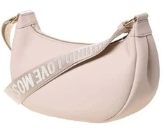 Moschino Women's handbag Banana Bag JC4245PP0OKD0110