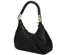 Moschino Women's handbag Banana Bag JC4223PP0OKA0000