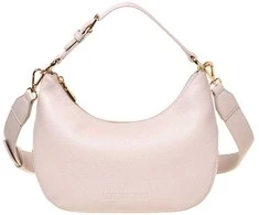 Moschino Women's handbag Banana Bag JC4018PP1OLT0110
