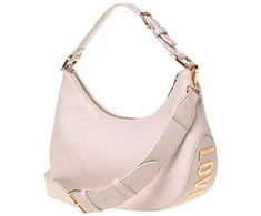 Moschino Women's handbag Banana Bag JC4018PP1OLT0110