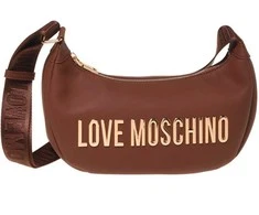 Moschino Women's handbag Banana Bag JC4245PP0OKD0300