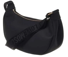 Moschino Women's handbag Banana Bag JC4245PP0OKD0000
