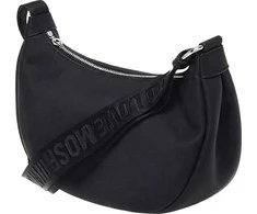 Moschino Women's handbag Banana Bag JC4245PP0OKD000B