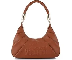 Moschino Women's handbag Banana Bag JC4223PP0OKA0300