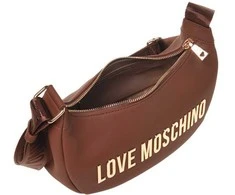 Moschino Women's handbag Banana Bag JC4245PP0OKD0300