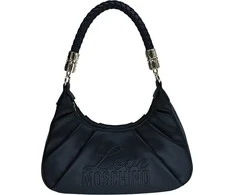 Moschino Women's handbag Banana Bag JC4223PP0OKA0000