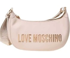 Moschino Women's handbag Banana Bag JC4245PP0OKD0110