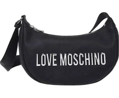 Moschino Women's handbag Banana Bag JC4245PP0OKD000B
