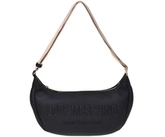 Moschino Women's handbag Banana Bag JC4042PP1PLE0000