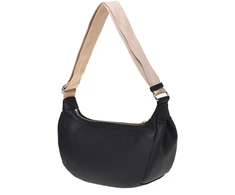 Moschino Women's handbag Banana Bag JC4042PP1PLE0000