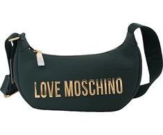Moschino Women's handbag Banana Bag JC4245PP1PKD0850