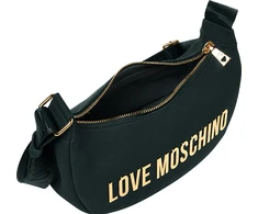 Moschino Women's handbag Banana Bag JC4245PP1PKD0850