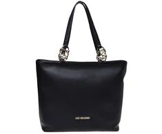 Moschino Women's handbag JC4005PP1PLB0000
